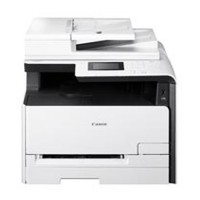 Canon Multifunction Laser Color i-SENSYS-MF623Cn